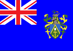 Pitcairn Island Google Workspace